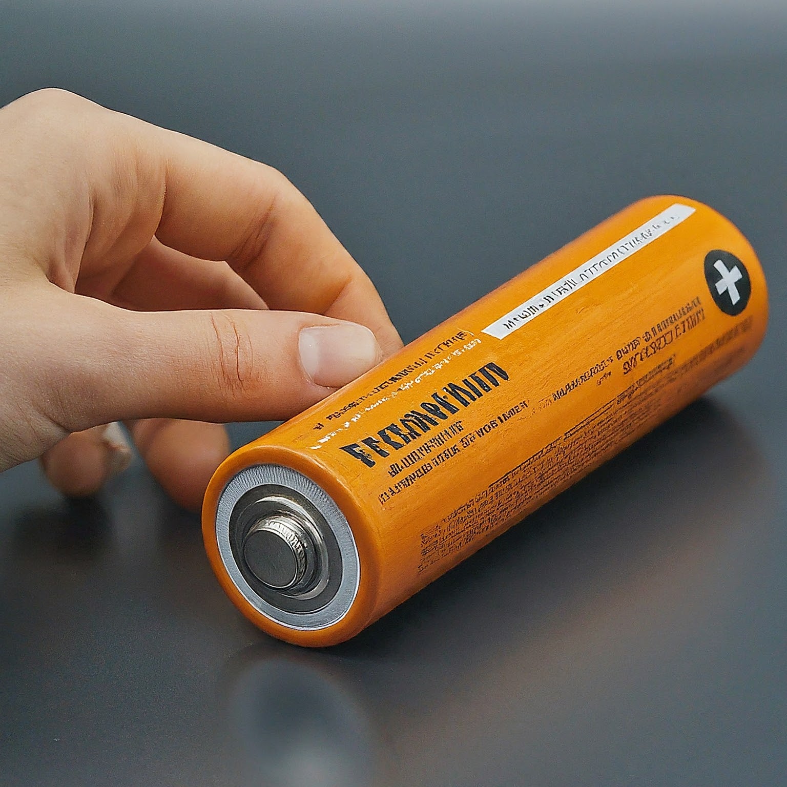 FranklinWH Batteries: A Deep Dive into Cutting-Edge Home Energy Storage