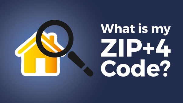 Decoding Your Current Zip Code: An Essential Guide