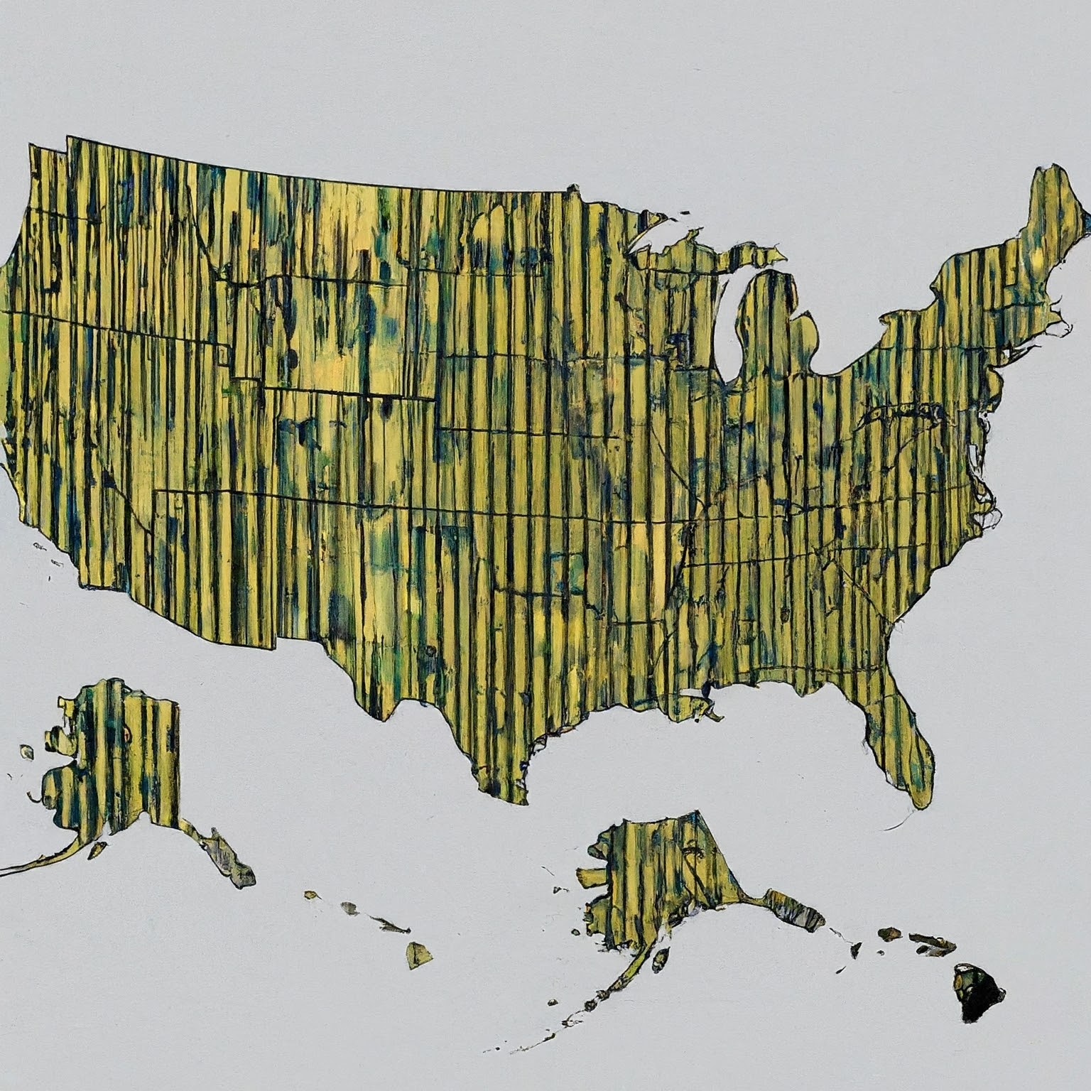 How Were Zip Codes Created? A Journey Through Postal Innovation and Efficiency