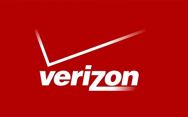 Verizon: A Telecommunications Giant in the Digital Age