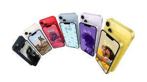 iphone 14 verizon