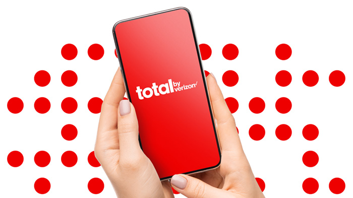 Total by Verizon: Revolutionizing Prepaid Wireless with Flexibility and Value