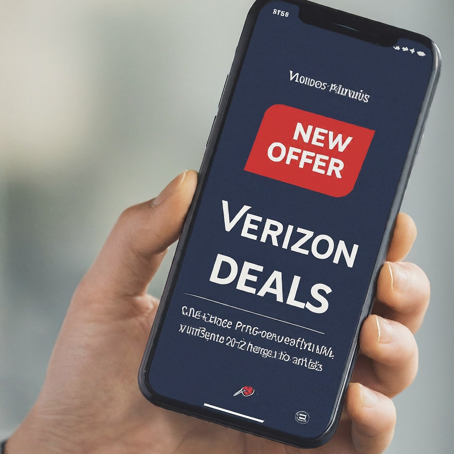 Verizon Phone Deals for New Customers: Your 2024 Guide to Amazing Savings and Upgrades