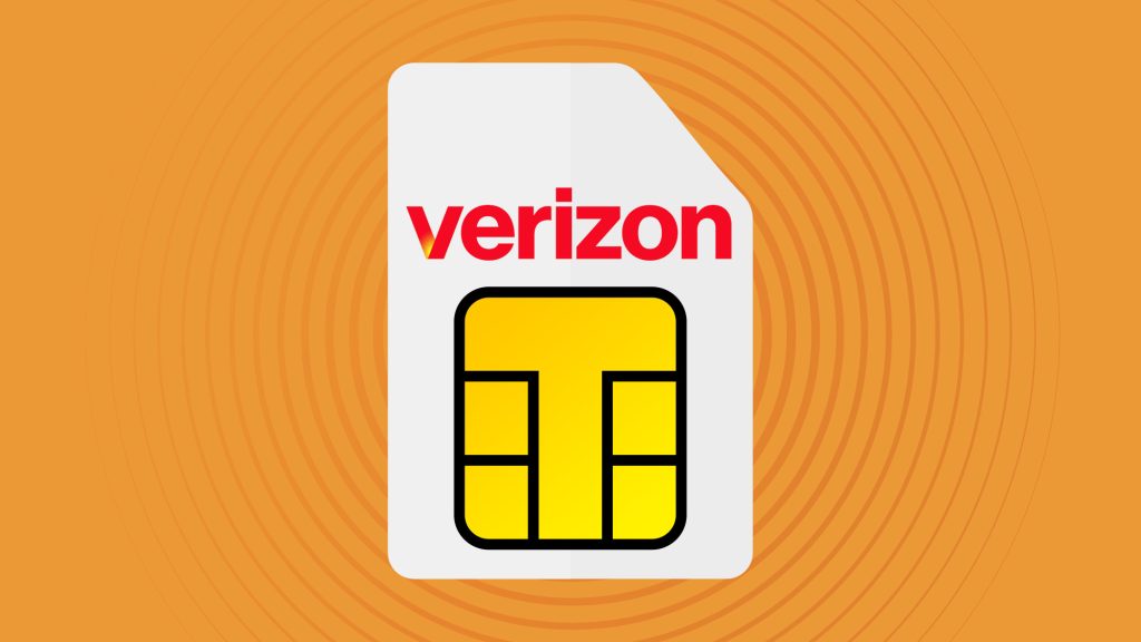 Verizon Wireless Plans for Seniors: A Focus on Affordability and Accessibility