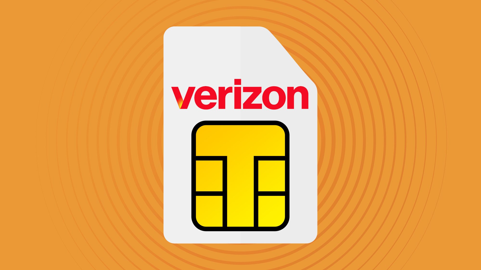 Verizon Wireless Plans for Seniors: A Focus on Affordability and Accessibility