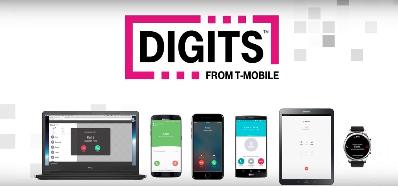 T-Mobile DIGITS Spying: Concerns and Considerations