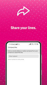 T-Mobile Paired DIGITS Line Cost: Unlocking Flexibility and Convenience