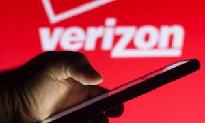 verizon promotions