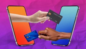 aarp consumer cellular phones