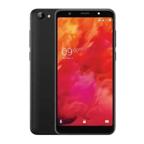 سعر و مواصفات Lava Z81