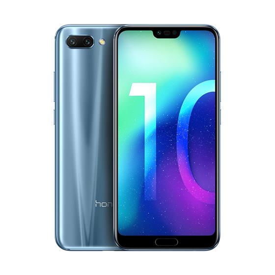 سعر و مواصفات Honor 10