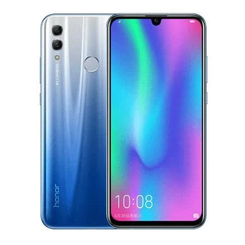 سعر و مواصفات Honor 10 Lite