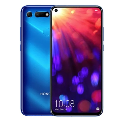 سعر و مواصفات Honor View 20