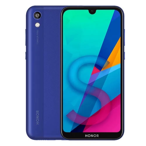 سعر و مواصفات Honor 8S