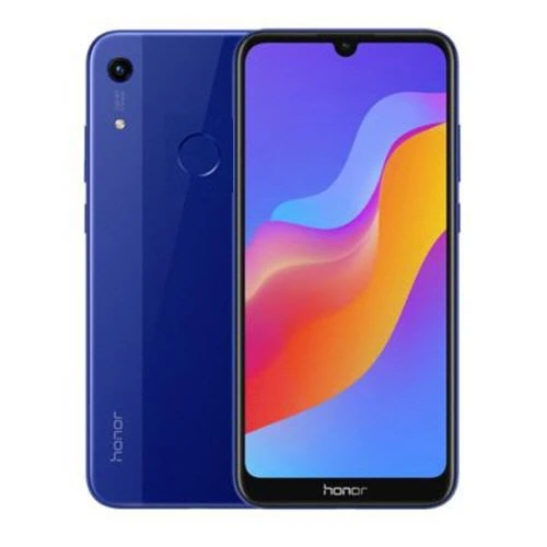 سعر و مواصفات Honor 8A