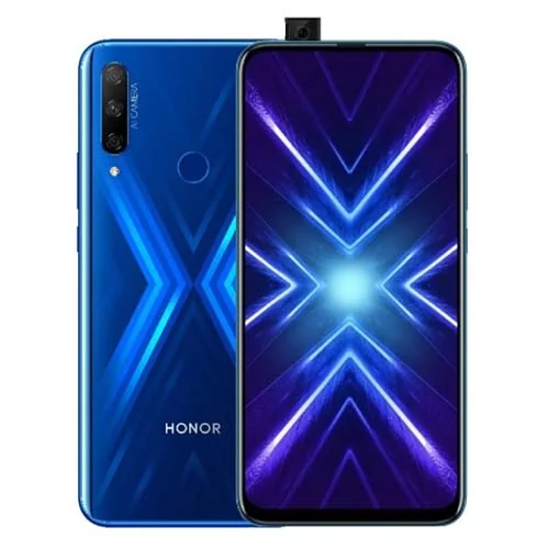 سعر و مواصفات Honor 9X