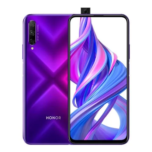 سعر و مواصفات Honor 9X Pro