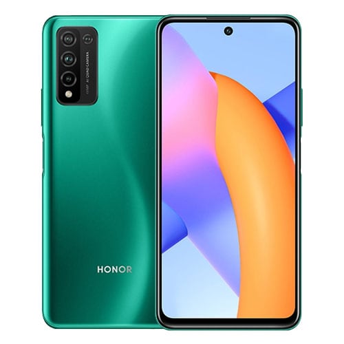 سعر و مواصفات Honor 10X Lite