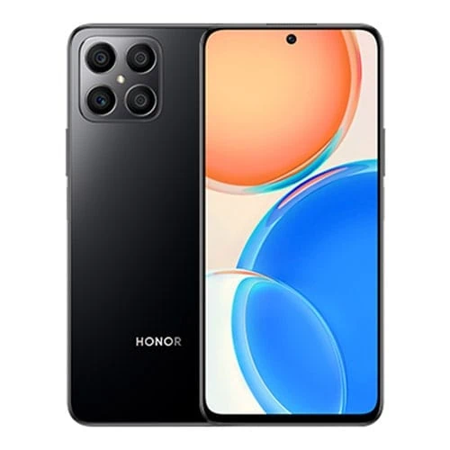 سعر و مواصفات Honor X8