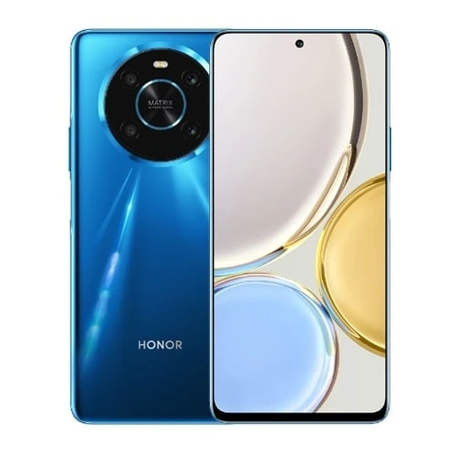 سعر و مواصفات HONOR X9