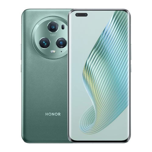 سعر و مواصفات Honor Magic 5 Pro