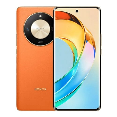 سعر و مواصفات HONOR X9b