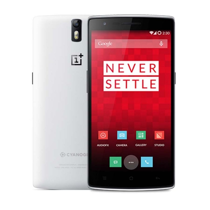 سعر و مواصفات Oneplus One