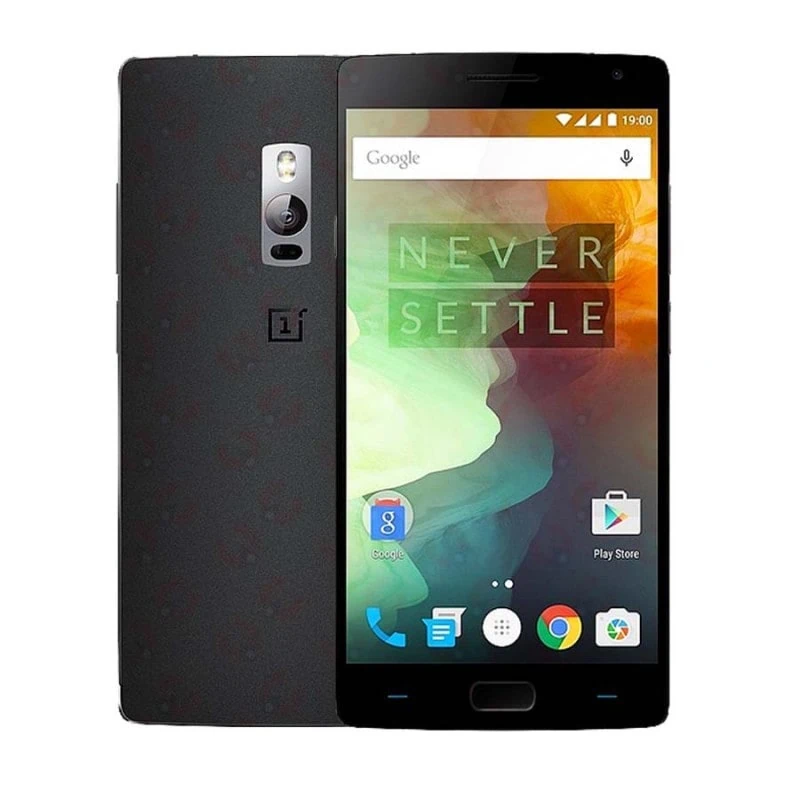 سعر و مواصفات OnePlus 2