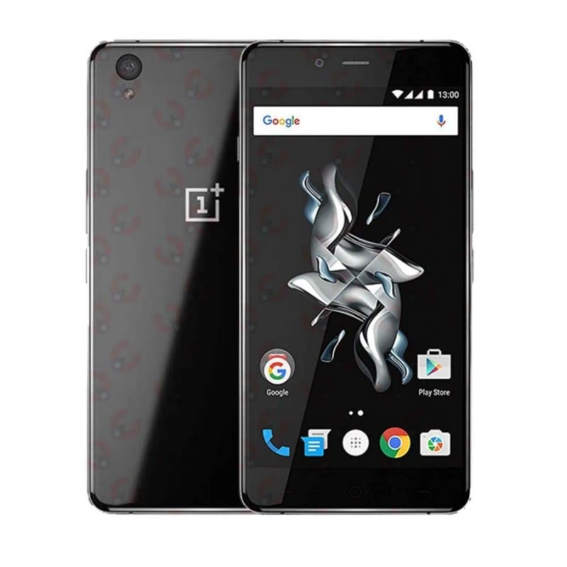 سعر و مواصفات OnePlus X