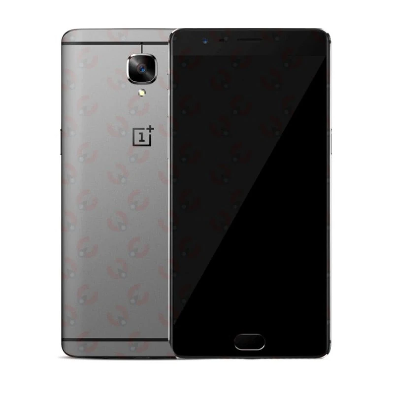 سعر و مواصفات OnePlus 3t