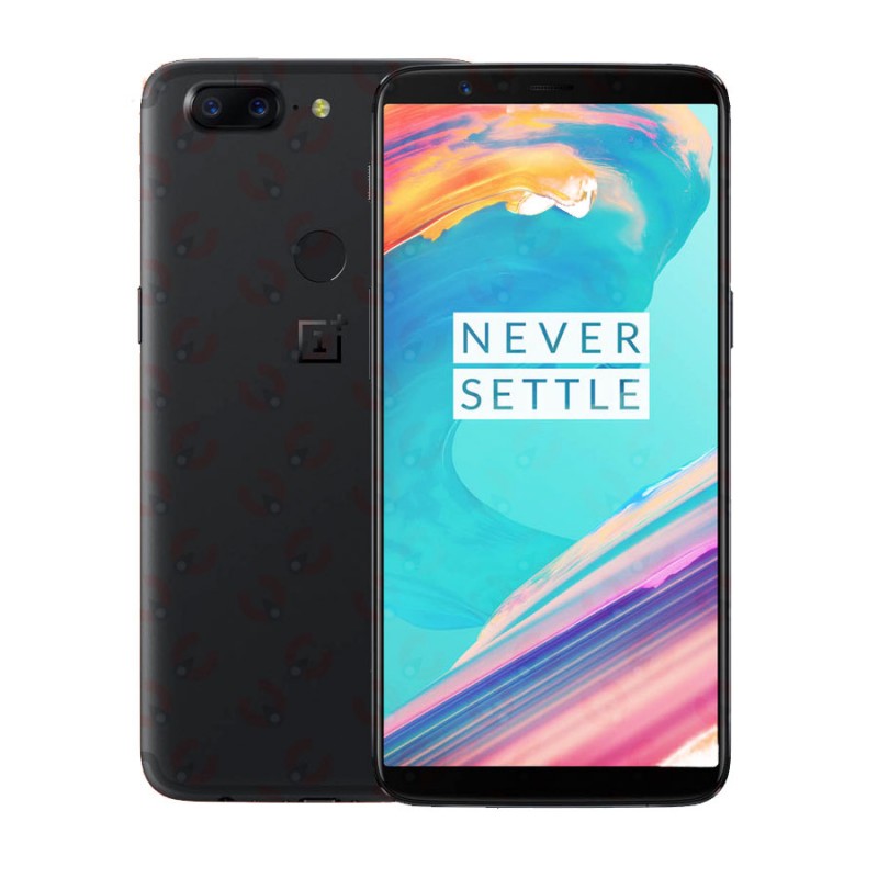 سعر و مواصفات OnePlus 5T