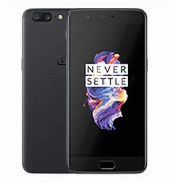 سعر و مواصفات OnePlus 5 2017