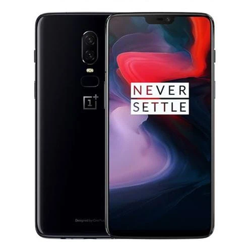 سعر و مواصفات OnePlus 6