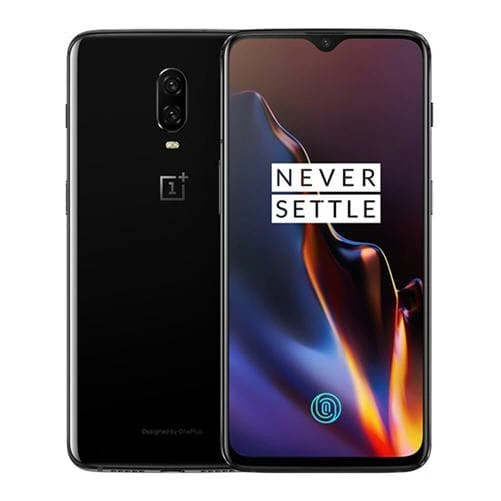 سعر و مواصفات OnePlus 6T