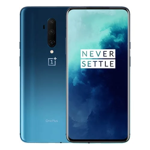 سعر و مواصفات OnePlus 7T Pro