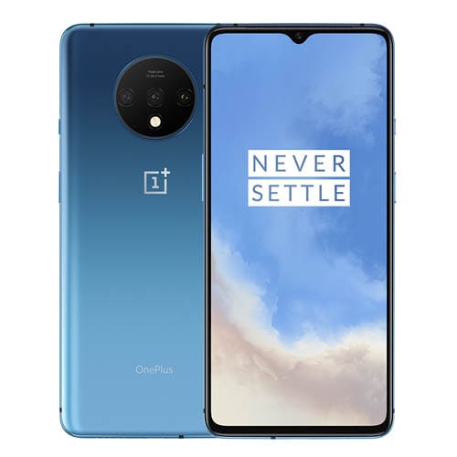 سعر و مواصفات OnePlus 7T