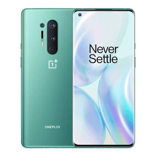 سعر و مواصفات OnePlus 8 Pro