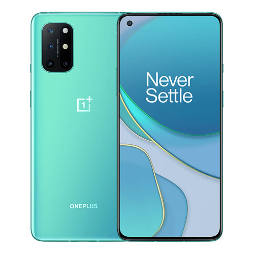 سعر و مواصفات OnePlus 8T