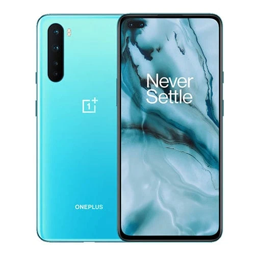 سعر و مواصفات OnePlus Nord