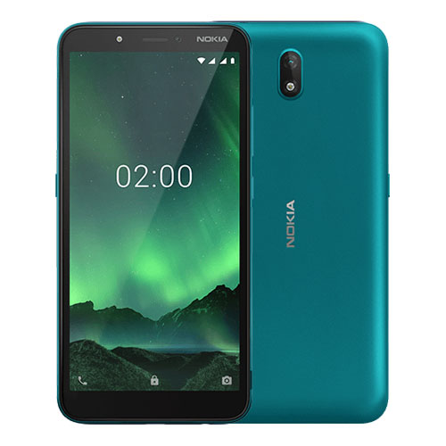 سعر و مواصفات Nokia 5.3