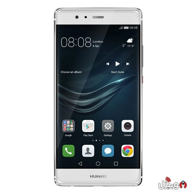 سعر و مواصفات Huawei GR5