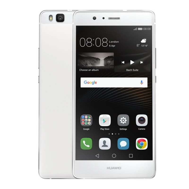 سعر و مواصفات Huawei P9