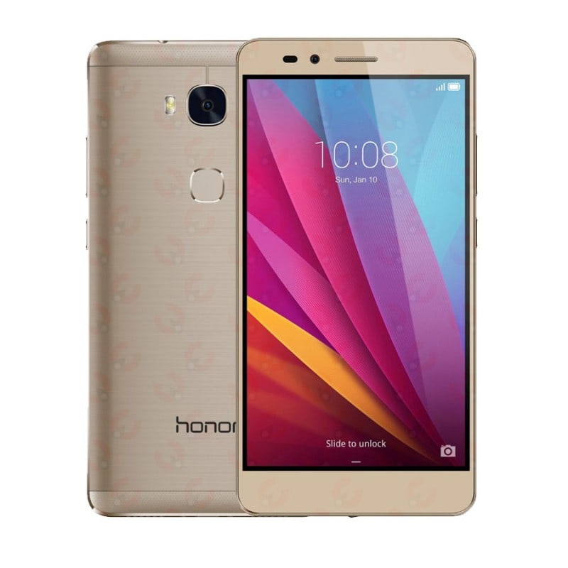 سعر و مواصفات Huawei Honor 5X