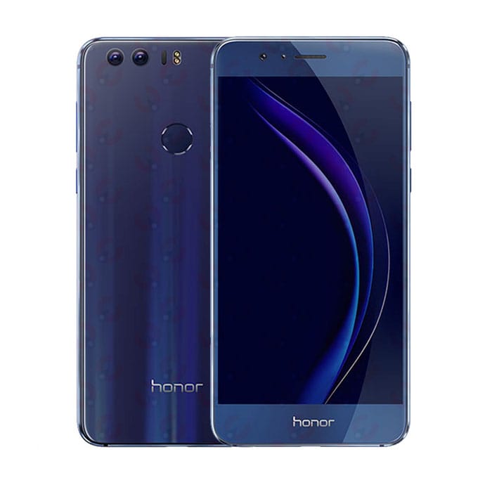 سعر و مواصفات Huawei Honor 8