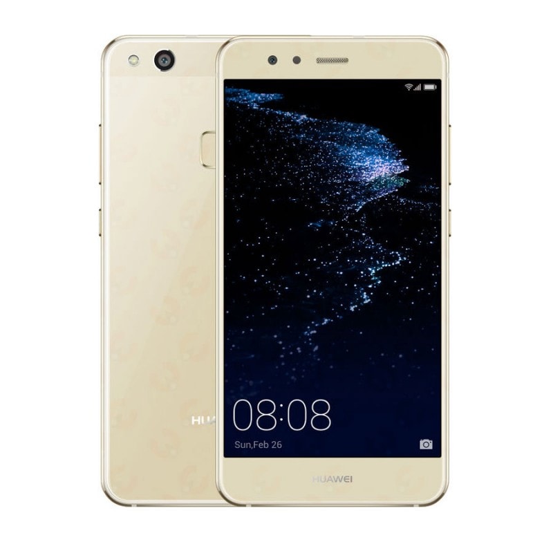 سعر و مواصفات Huawei P10 Lite