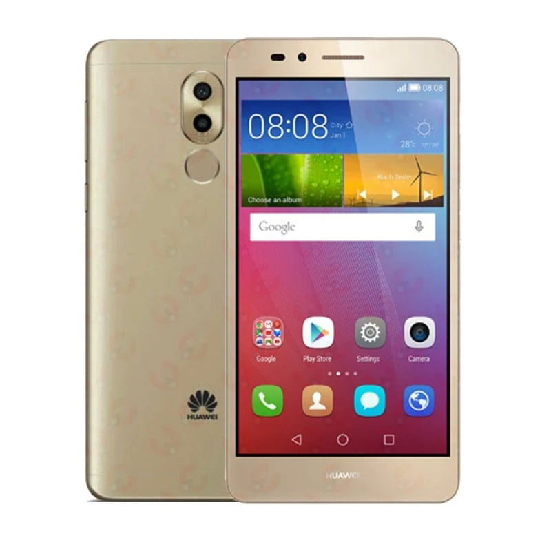 سعر و مواصفات (Huawei GR5 (2017