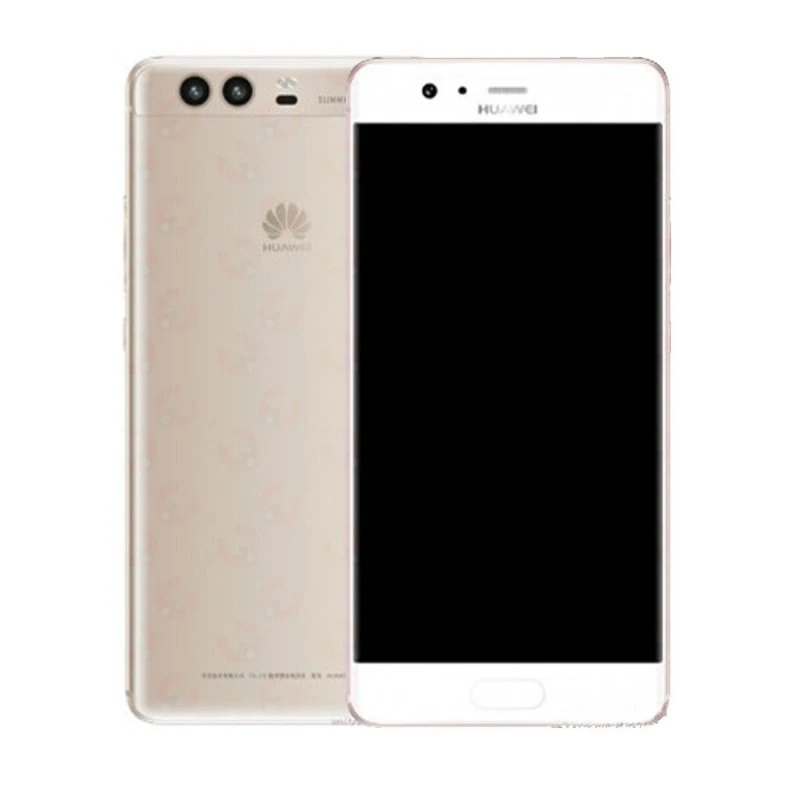 سعر و مواصفات Huawei P10