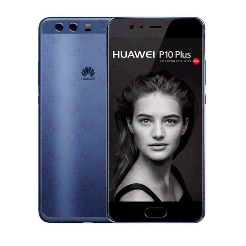 سعر و مواصفات Huawei P10 Plus