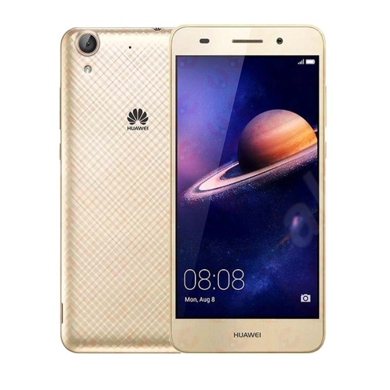 سعر و مواصفات Huawei Y6 2017