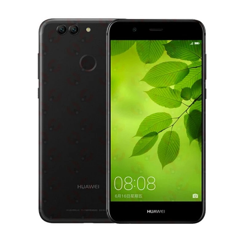 سعر و مواصفات Huawei Nova 2s